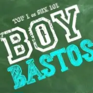 BoyBaztos