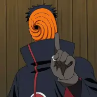 obitoooo