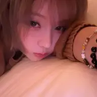 nicole00