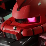 Zaku2