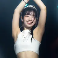 RDMc