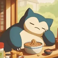 Wawawawar