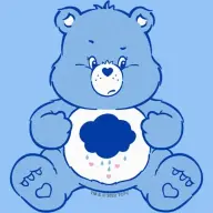 Kerber_12