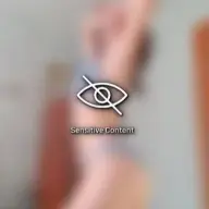 rasengan3