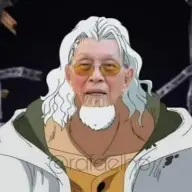 sabogs