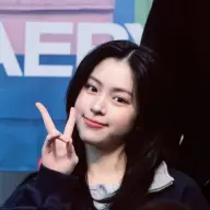 HanggangAlaalaNalang