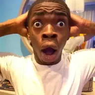 miles morales