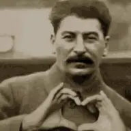 DoveyloveyFred