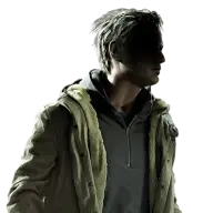 Ethanw
