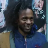 Kendrick Lmao