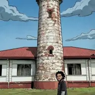 okarun