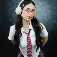 Xyyy_1059