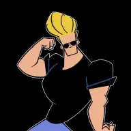 johnnybravooo
