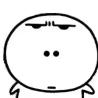 Jrceee2111