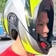 hornymadapaker