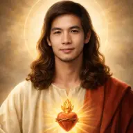 HESO CHRIS TIU