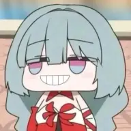 sushii_x