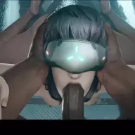 XxTiddiesxX