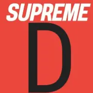 dsupreme99
