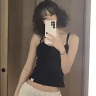 rvrvvrcrcrcr
