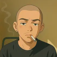 psychodee420