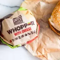 blazingburger
