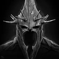 Imurnazgul