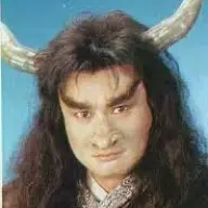 isiduluya