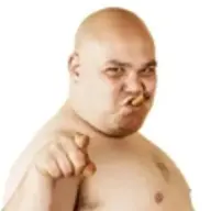 Rickyj