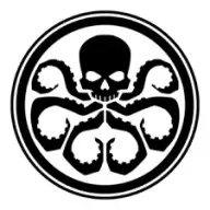 hailhydra_22