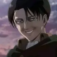 ackerman