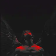 delico0