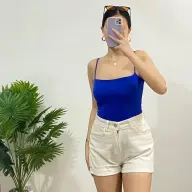 kyomi