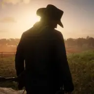 LoneRanger