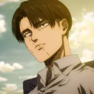 kendoackermann