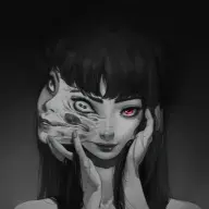 leoleoleo