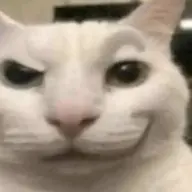 darkseid33