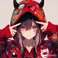IchikaMatsumoto04