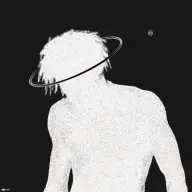 Zevy