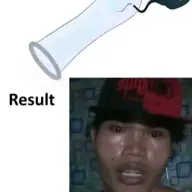 Boiiiip