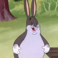 dubutofu7