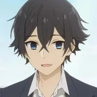 InochiSora