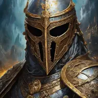 letranknight
