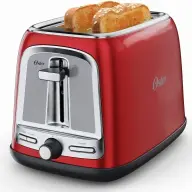 toaster55