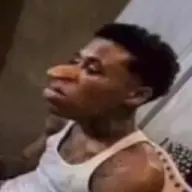 dantemanalac32
