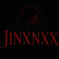 Jinxnxx