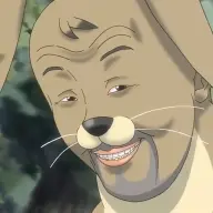 Torontotokwa