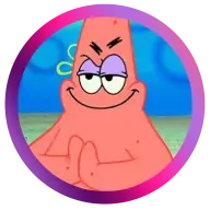 SimpStarr