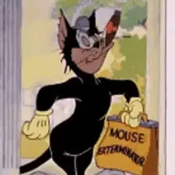 tusokmata