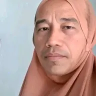Tukiyem